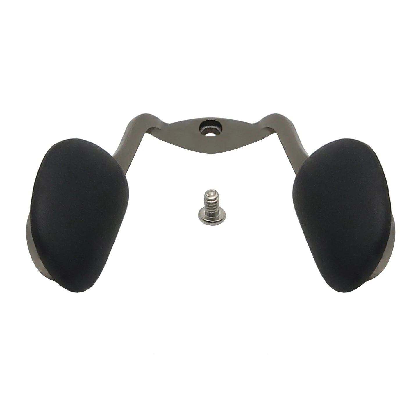 Outlaw Eyewear - Nose Piece kit for OutLaw Eyewear Fugitive Sunglass