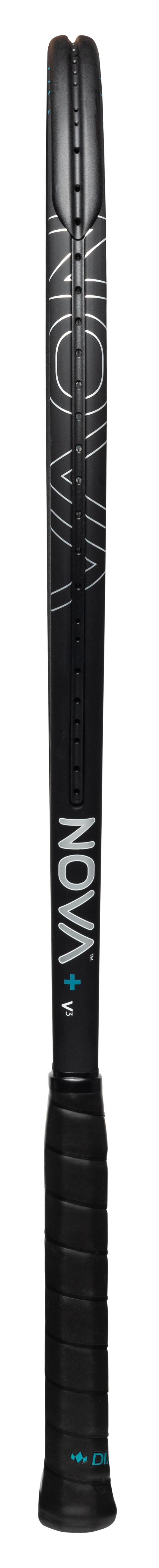 Diadem Sports Nova V3 +