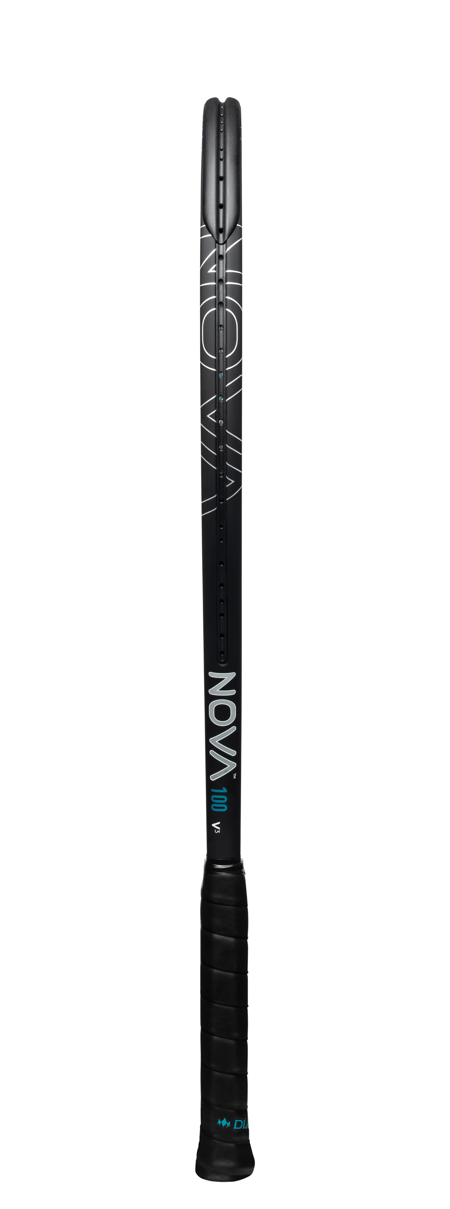 Diadem Sports Nova V3 100
