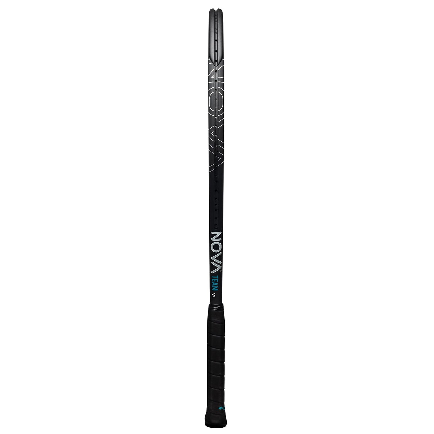 Diadem Sports Nova V3 Team