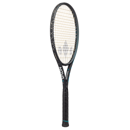 Diadem Sports Nova V3 +