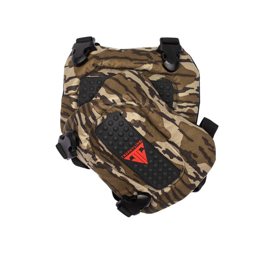 Trophyline Knee Savers