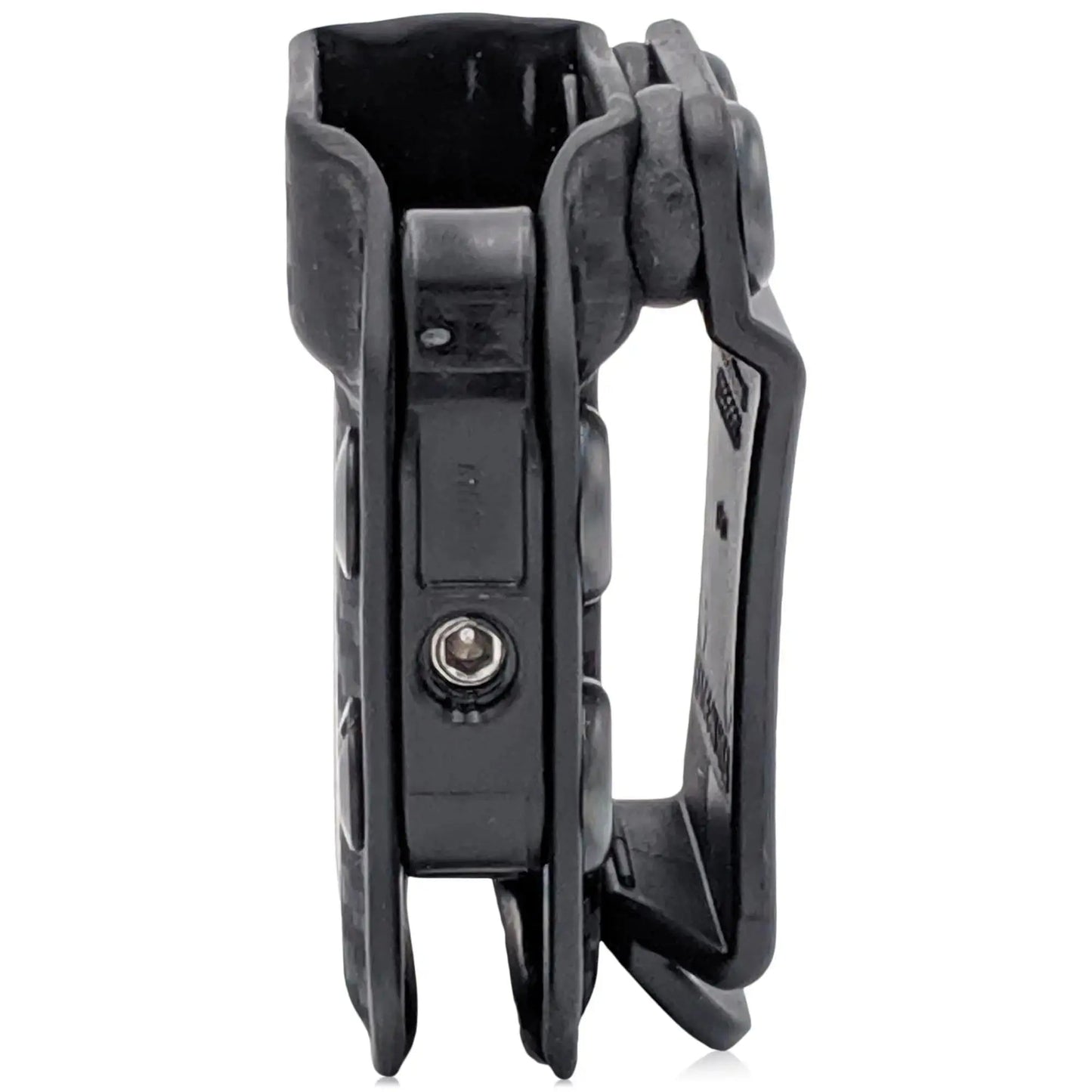 Rounded Gear Magazine Holster (IWB/OWB - KYDEX)