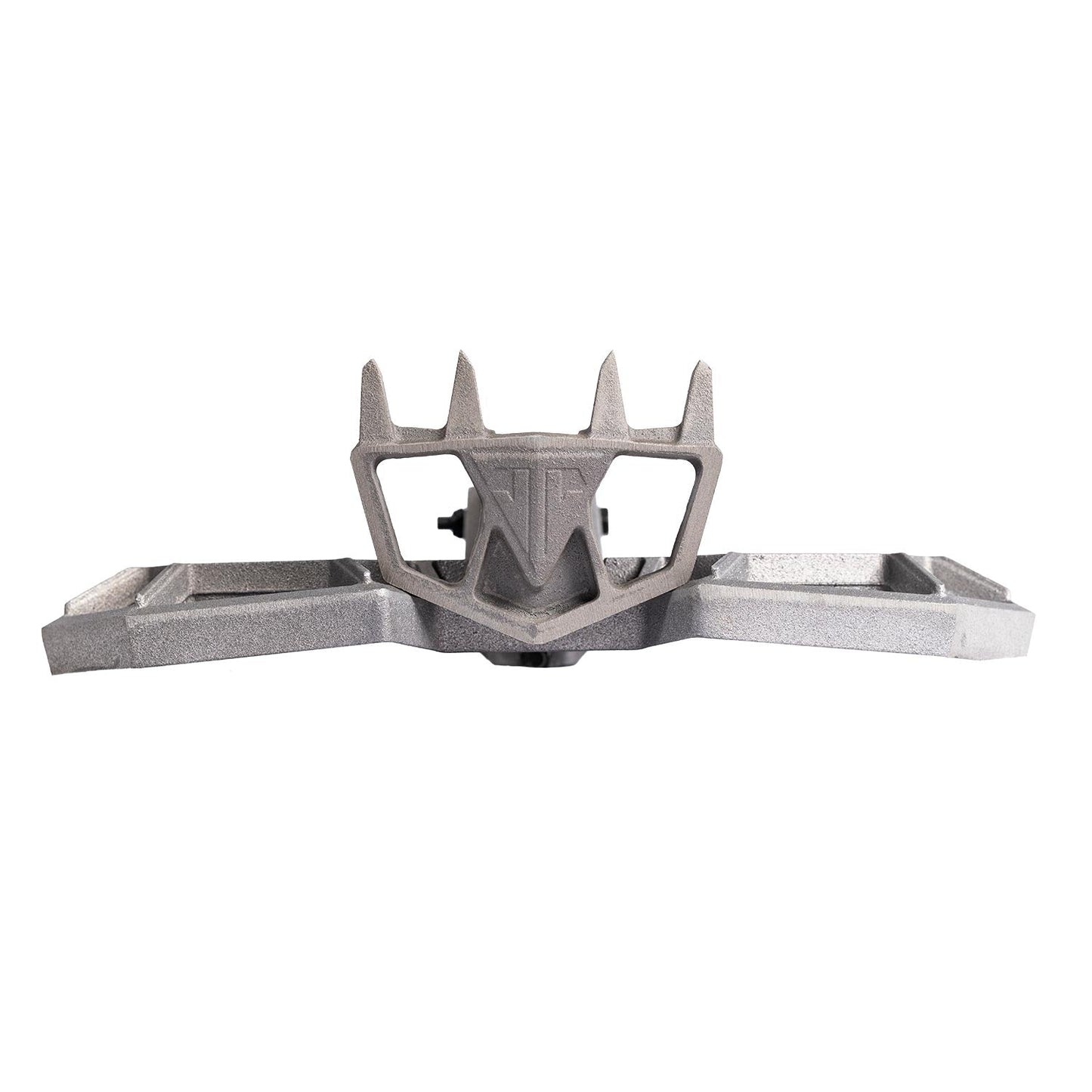 Trophyline The Onyx Platform