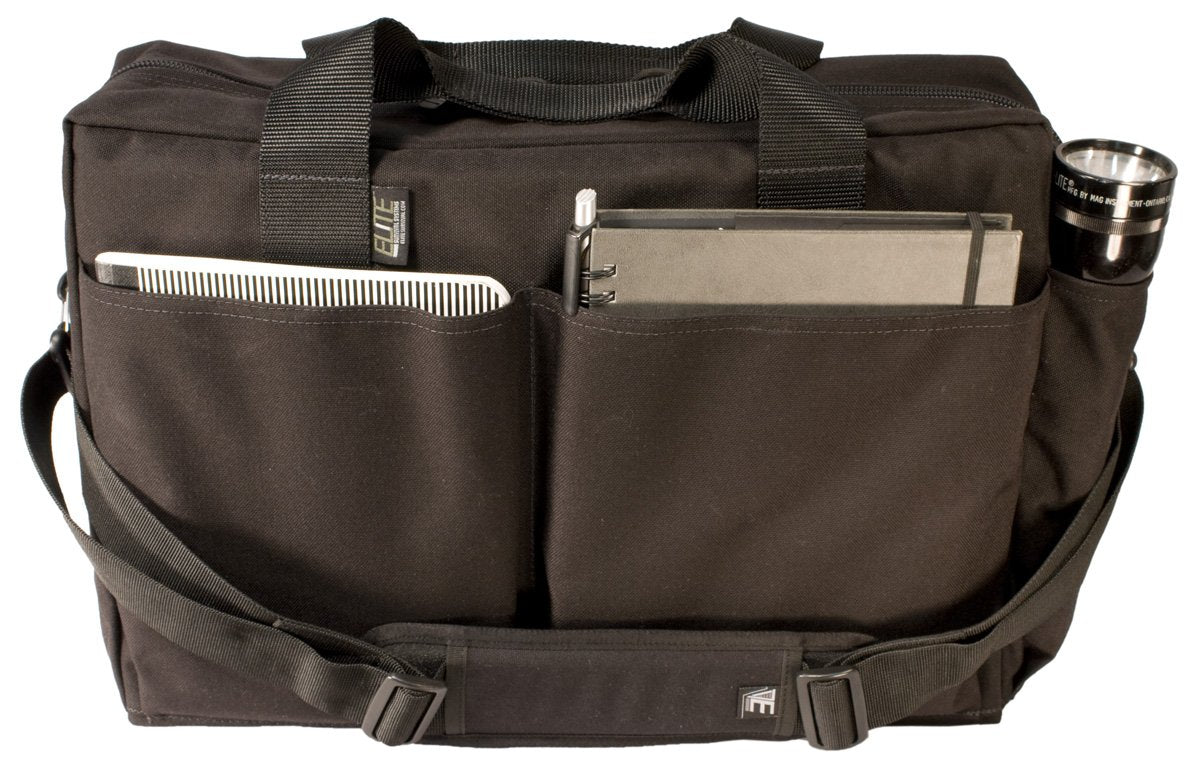 Elite Survival Systems - Duty Bag