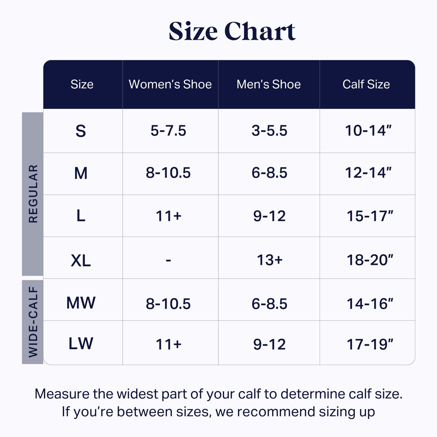 Comrad Cute Compression Socks