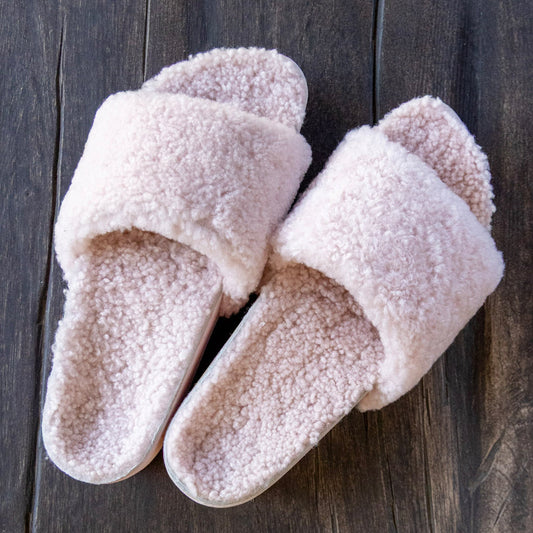Fleks The Cito Slide - Peony