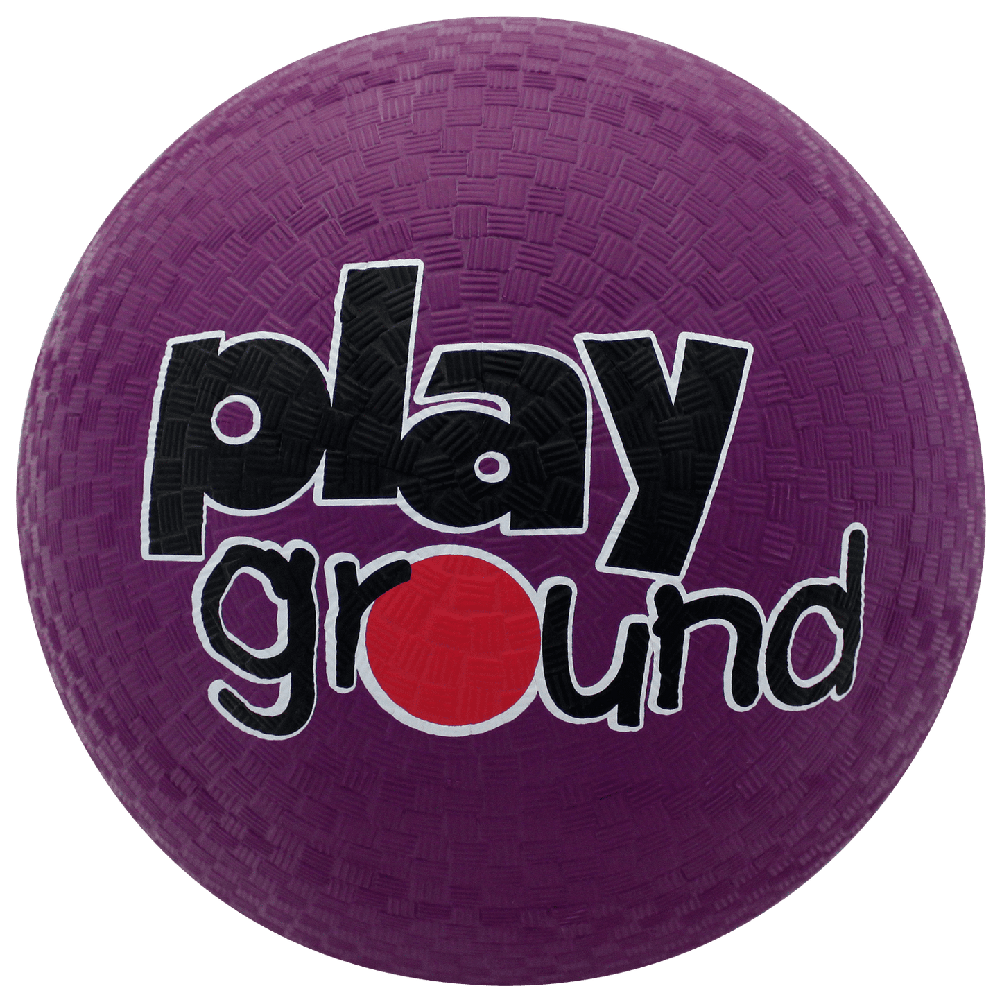 Baden Sports Playground Ball