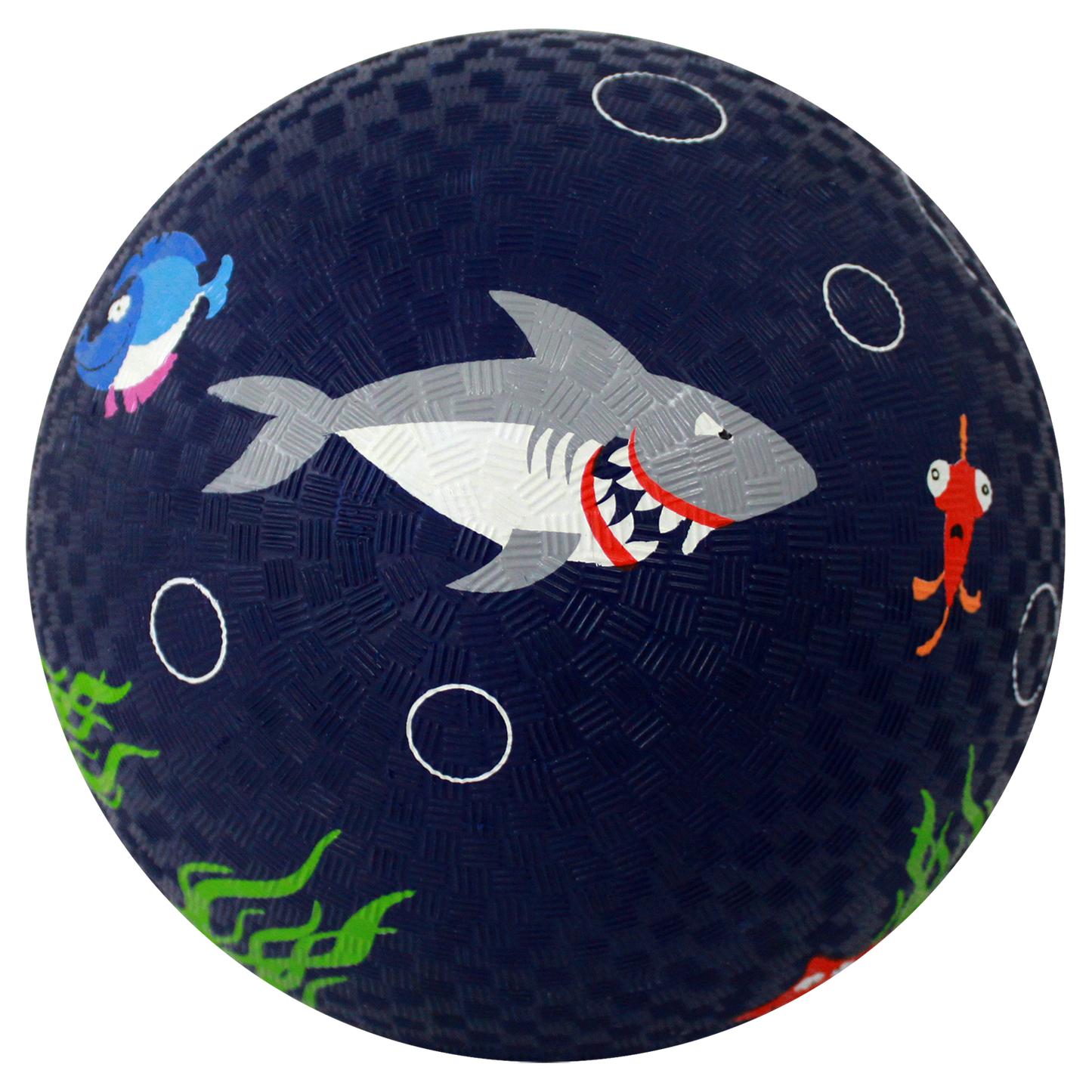 Baden Sports 8.5" PG Shark Under The Sea