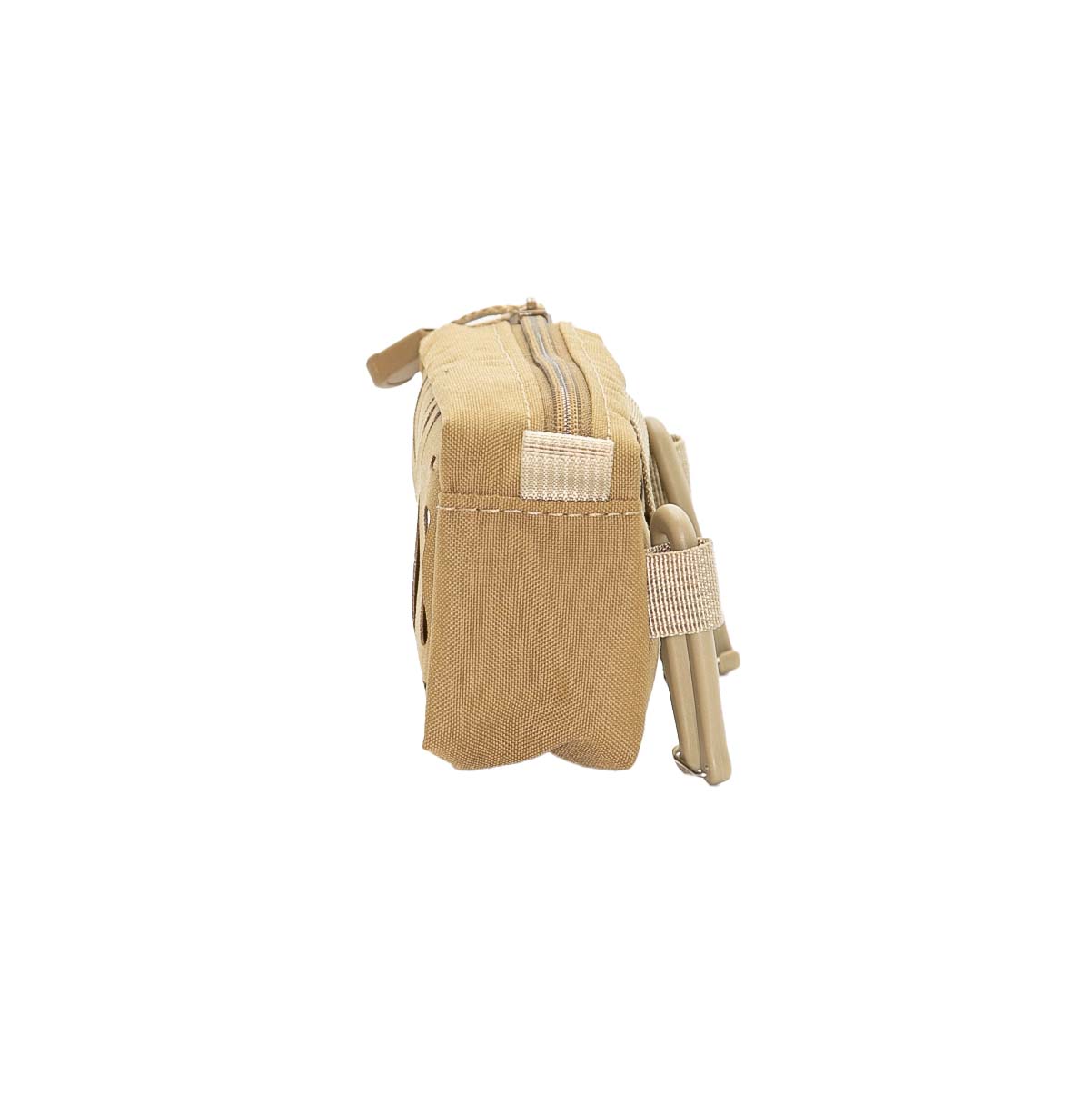 Alaska Guide Creations RAVUS Pocket
