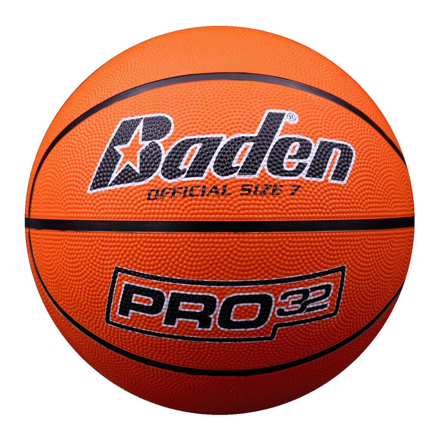 Baden Sports Pro32 Basketball