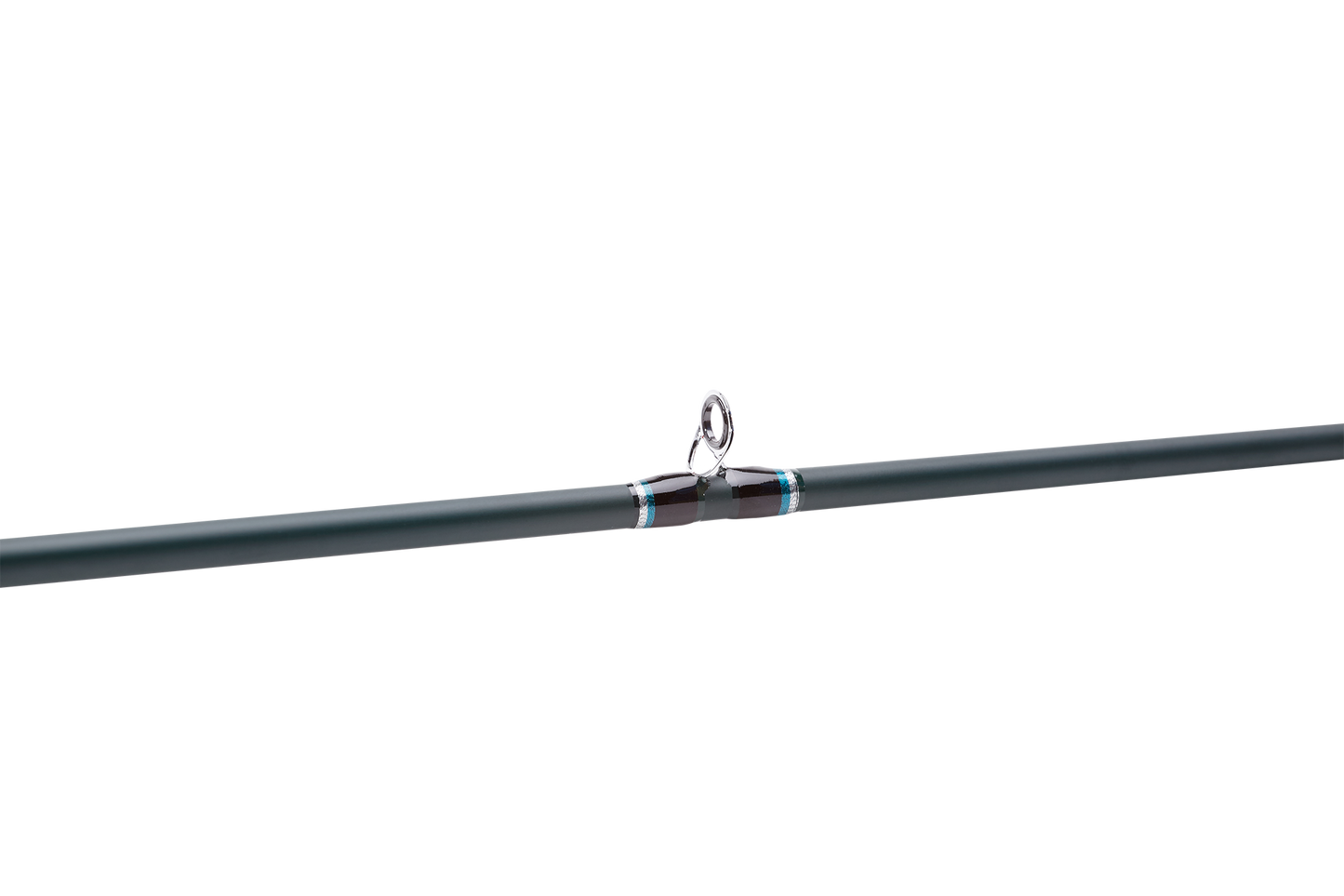 Castaway Rods - Pro Sport - PSW66 - Medium Heavy Casting