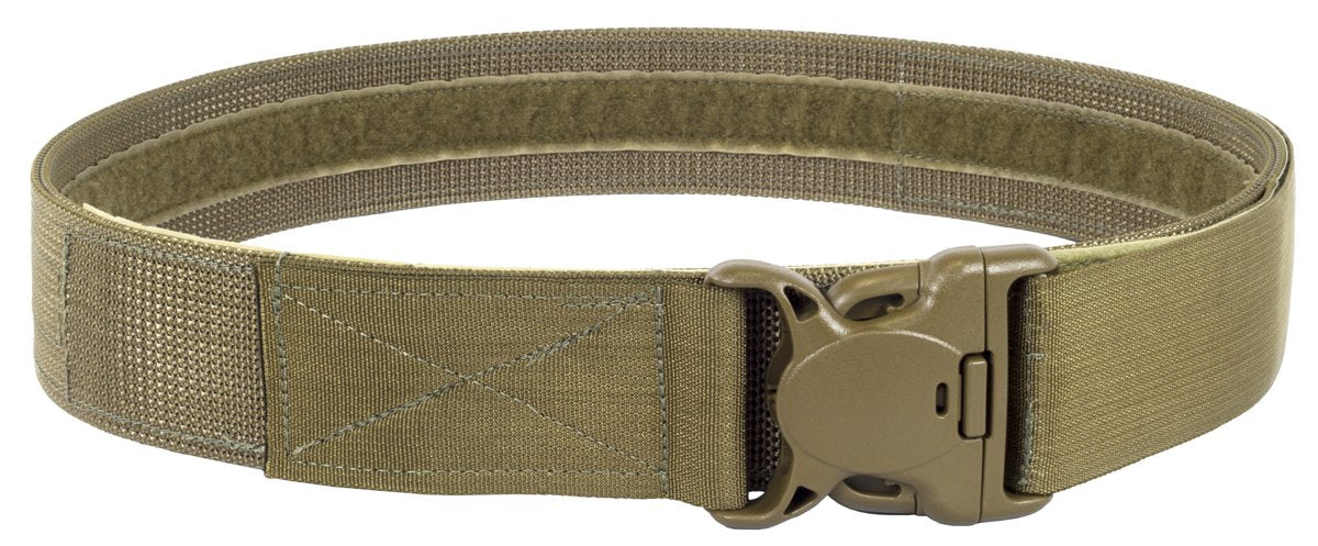 Elite Survival Systems - Duty Belt, 2 Inch