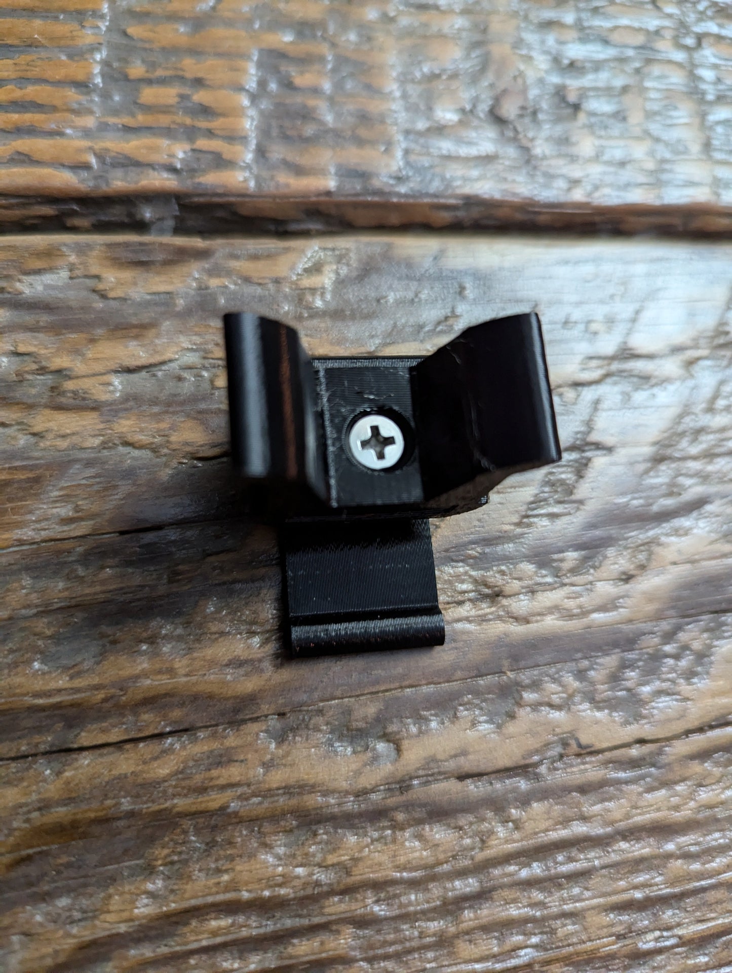 3D Hunting Solutions Trophyline Hyperlite Stick Caddy