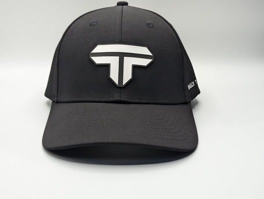 Rally Titan Pickleball Titan Hat