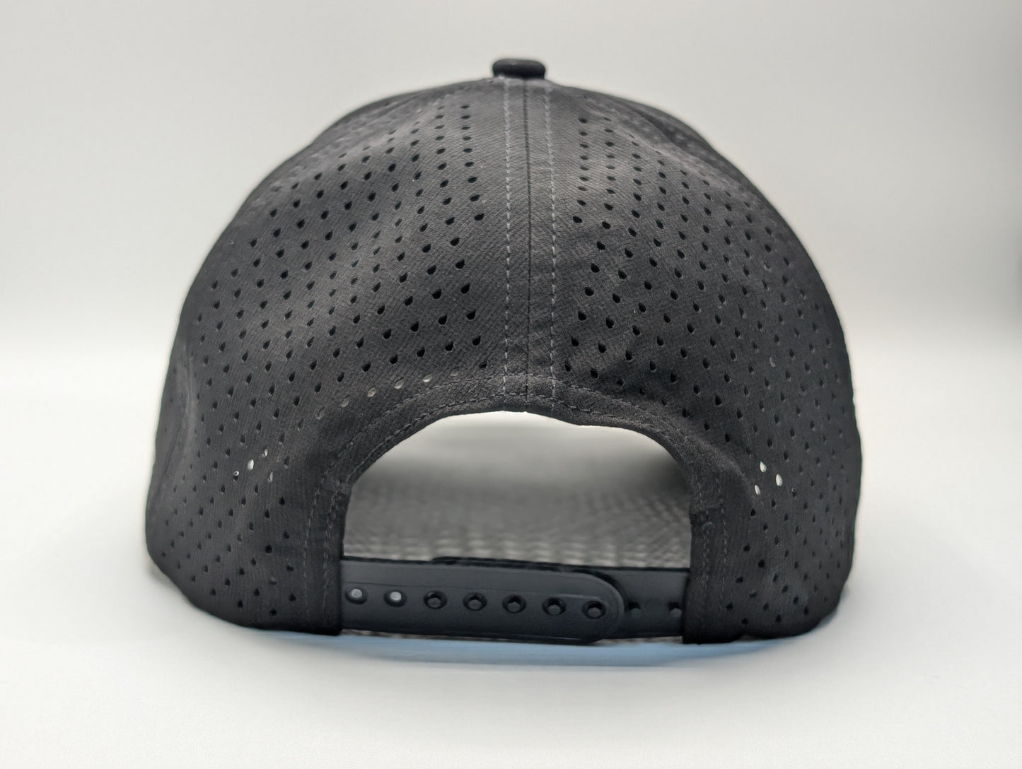 Rally Titan Pickleball Rally Collection Hat