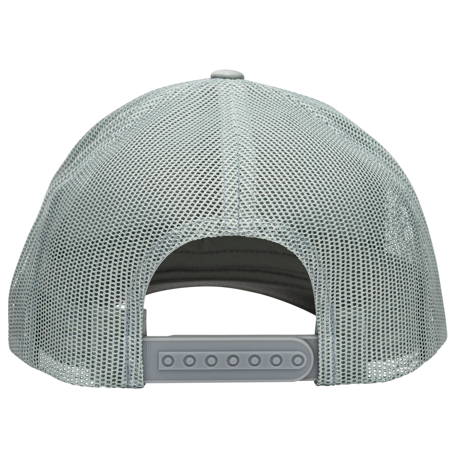 Limited Edition Diadem Patch Hat