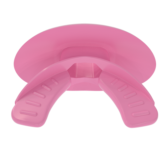 Phenom Elite Hexa-Flow: 'Patrick' Mouthguard