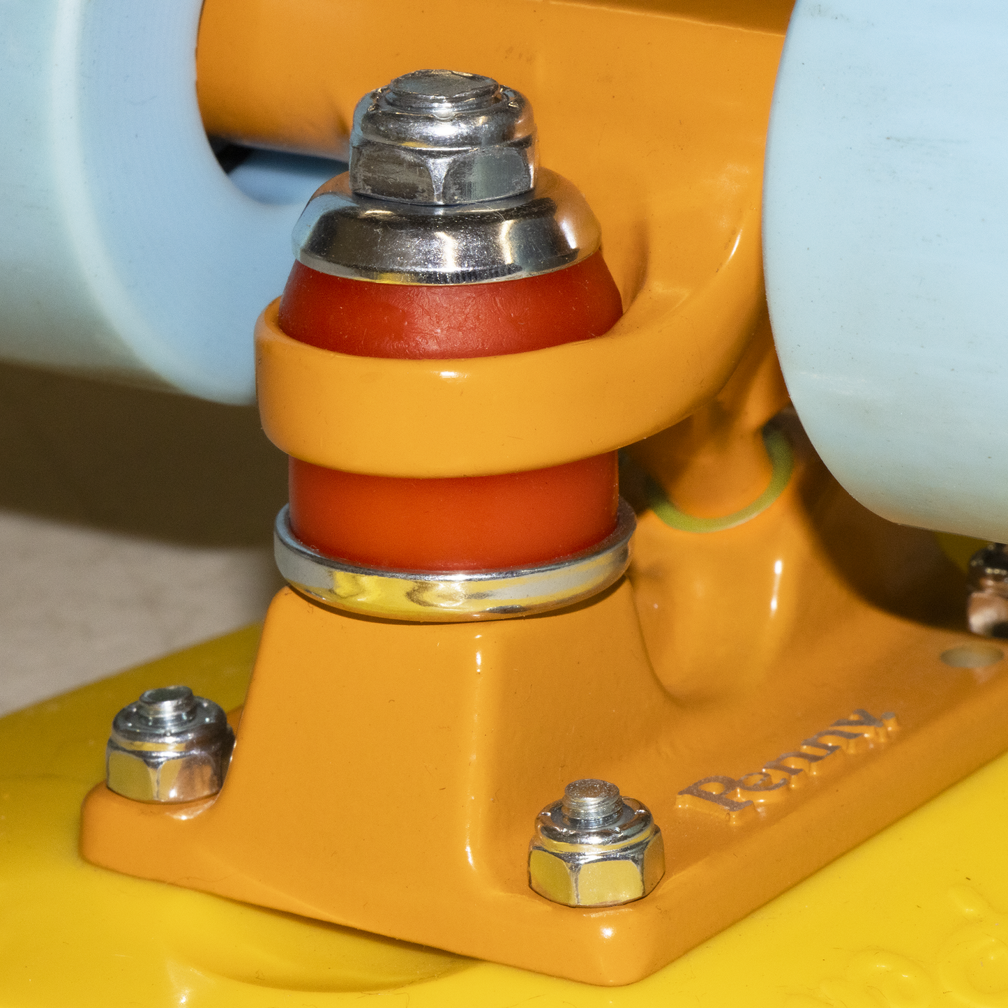 RipTide Sports Penny Skateboard Bushings