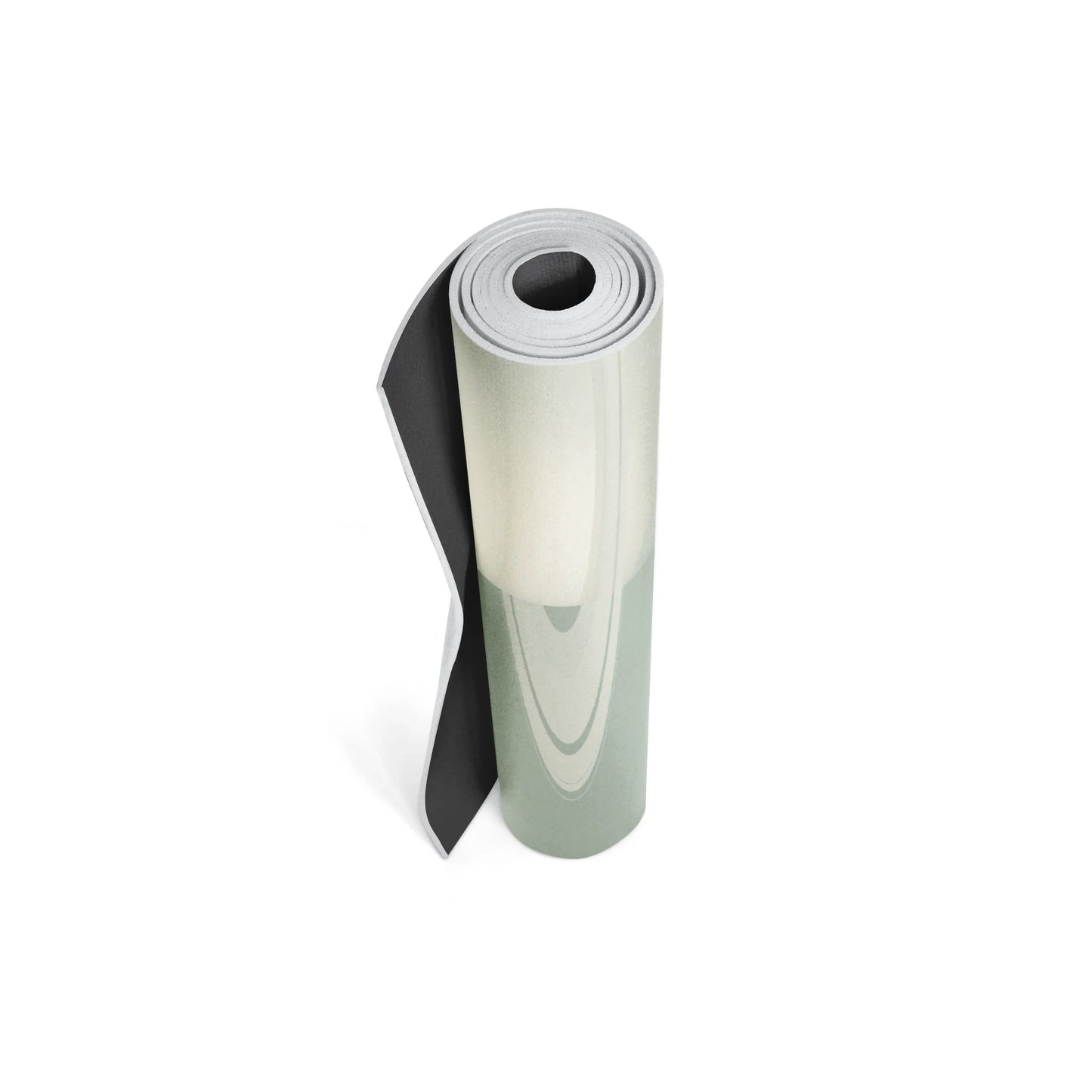 Yune Yoga Mat Nagasawa