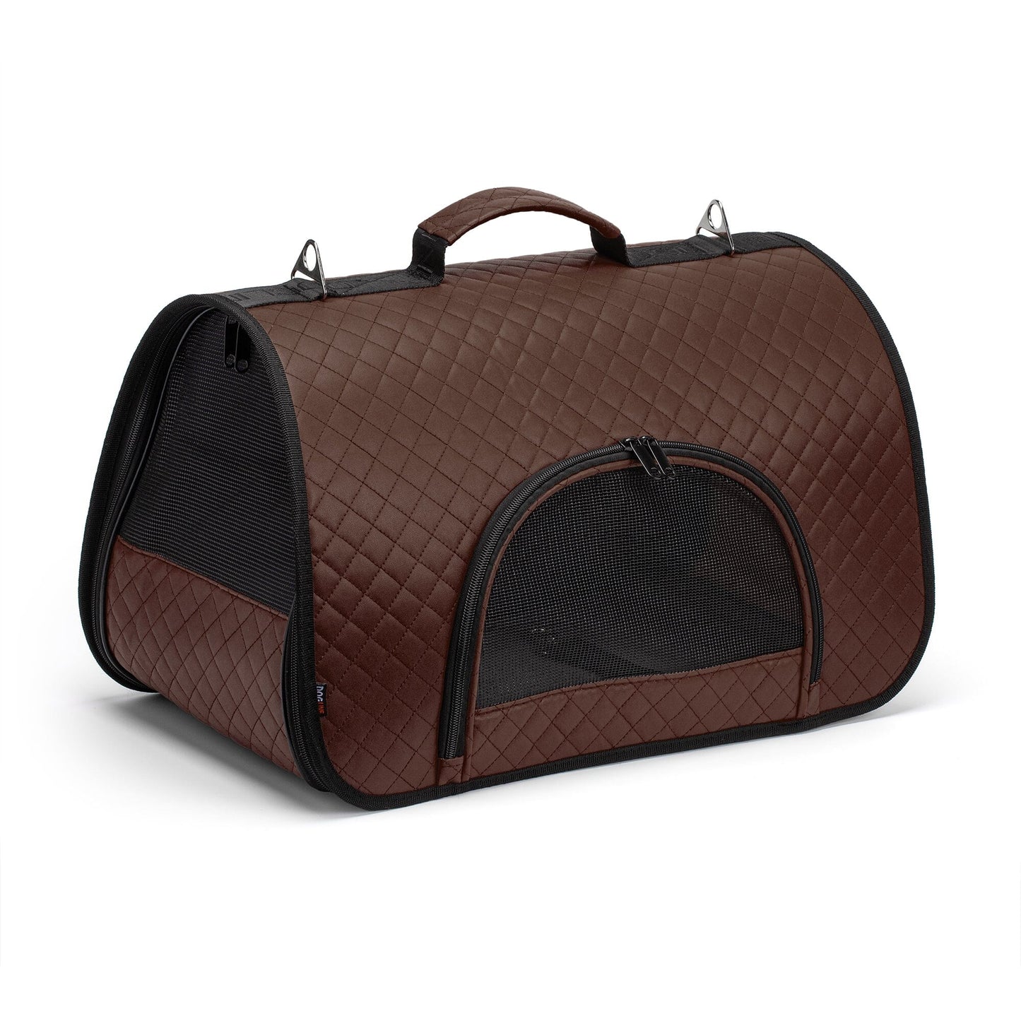 Dogline Designer Pet Carrier