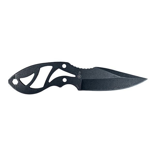 Outdoor Element Phoenix Feather Caping Blade