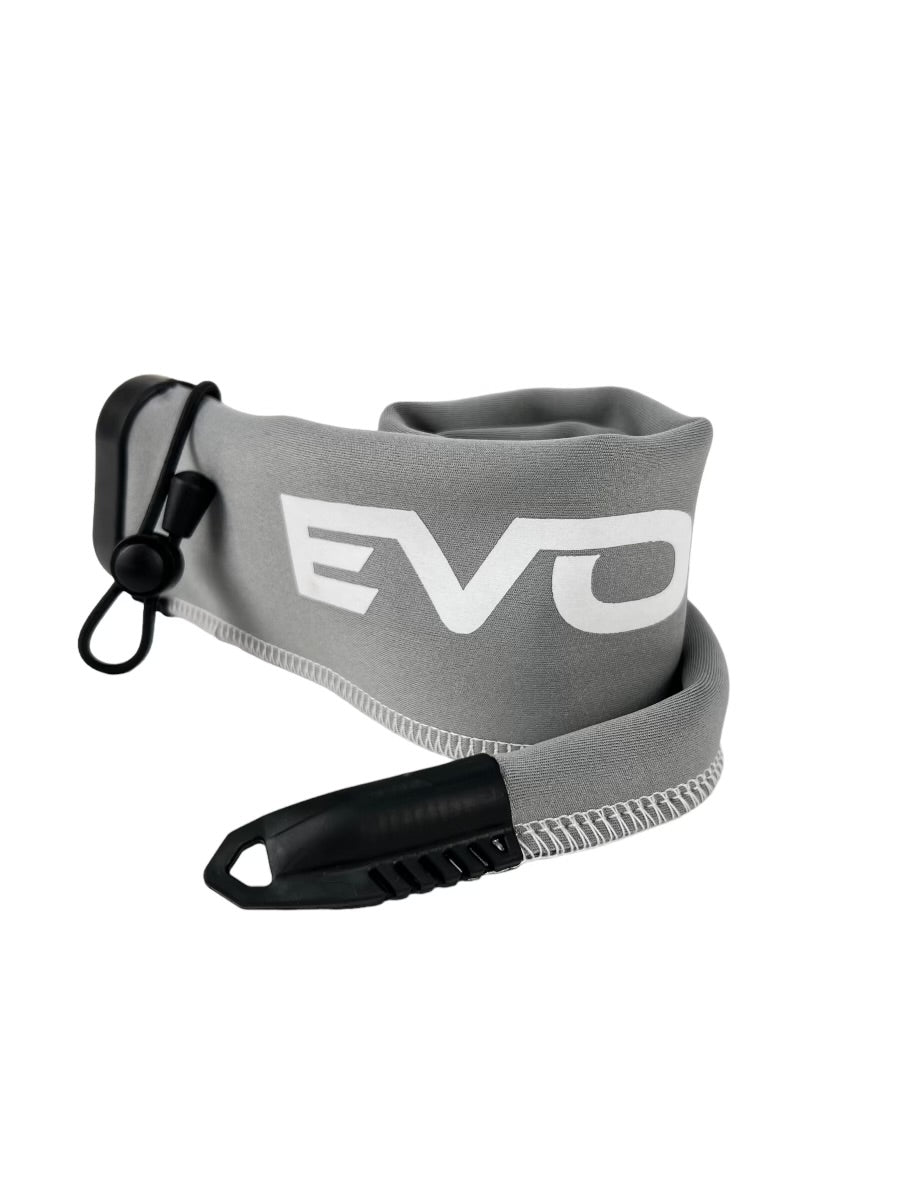 EVOLV - Limited Edition - Spinning Rod Sleeves