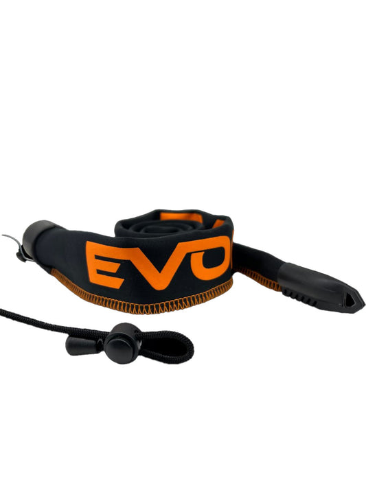 EVOLV - Tournament Edition - Baitcast Rod Sleeves