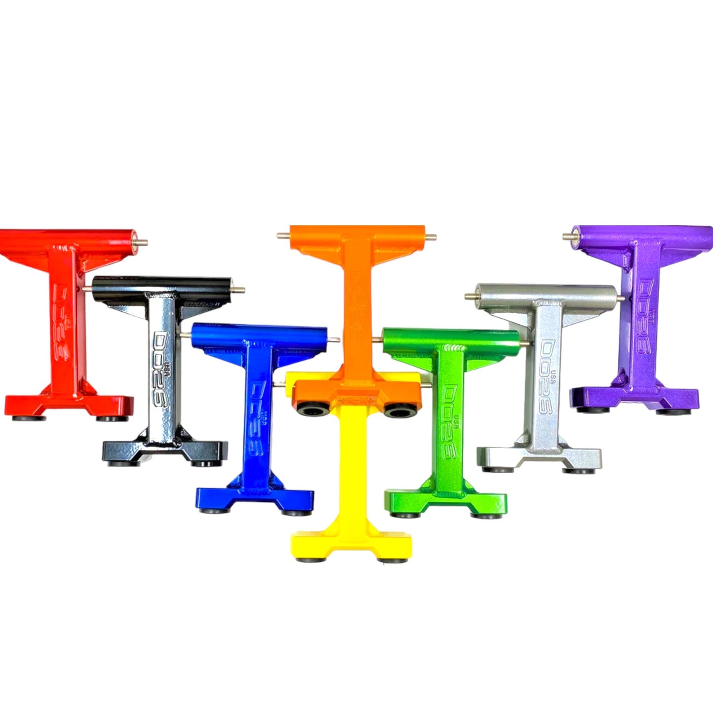 DD26 Fishing Mean Mount Motor Tote for the Mercury Pro XS 2-Stroke 200-250HP (Optimax too)