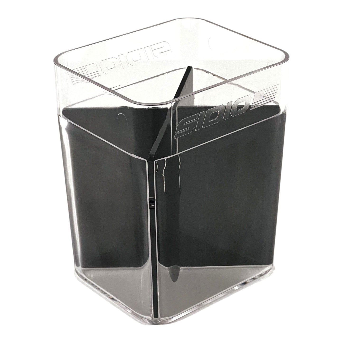 SidioCrate Dividable Stacking Cups