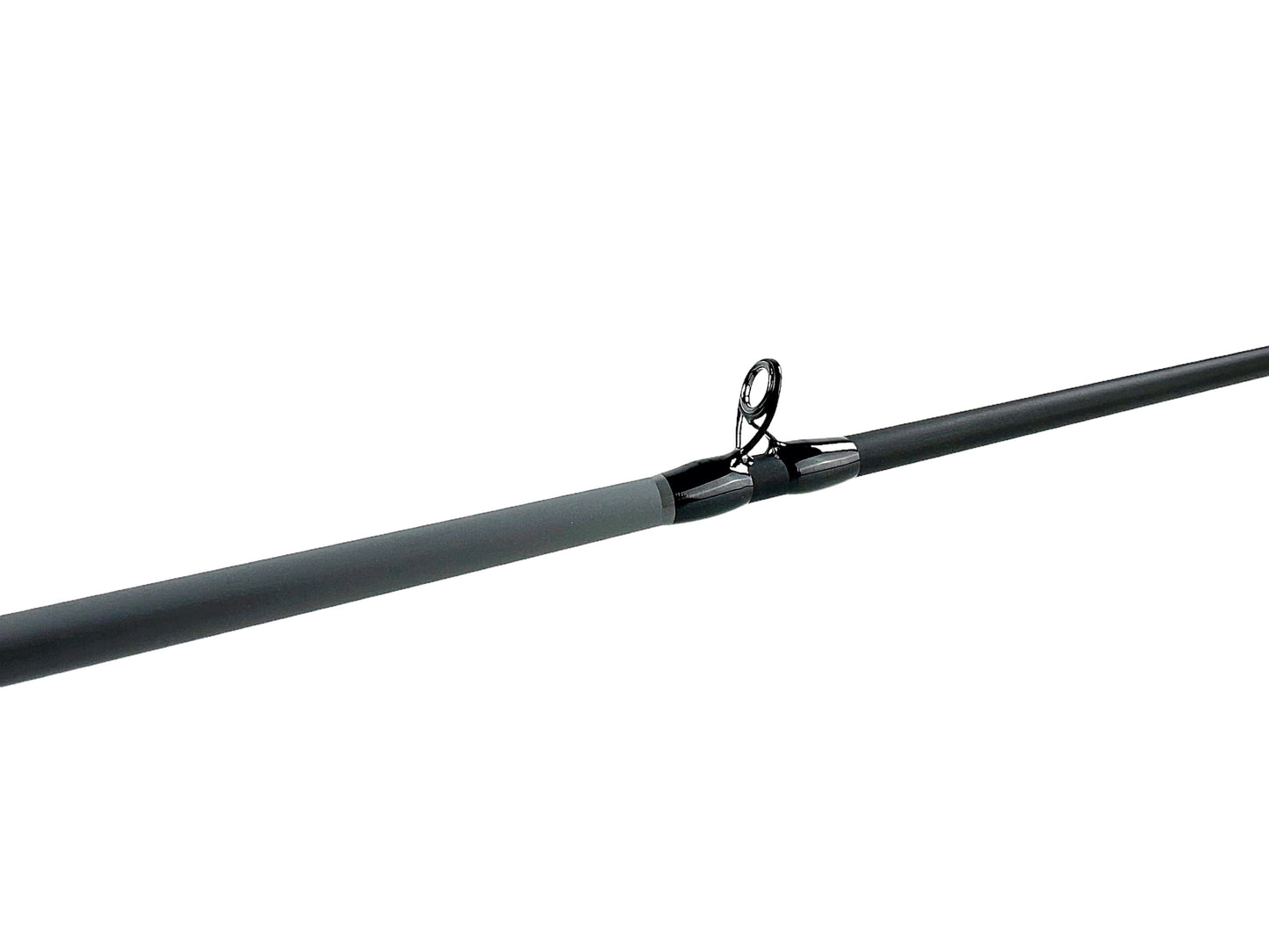 Castaway Rods - Pro Sport CX2 - CX2MLF67 - The Donk