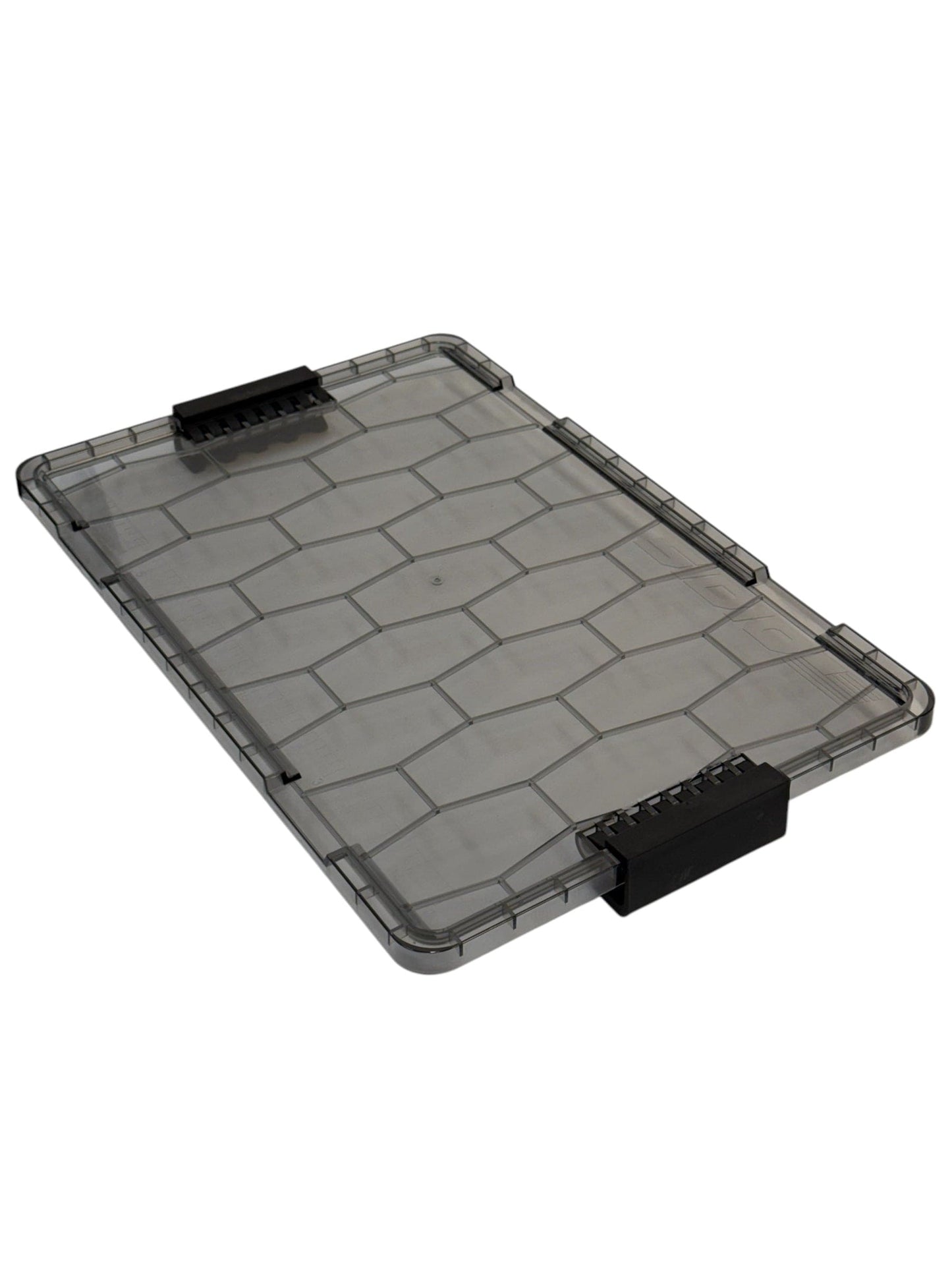 SidioCrate PC Lid 2.0