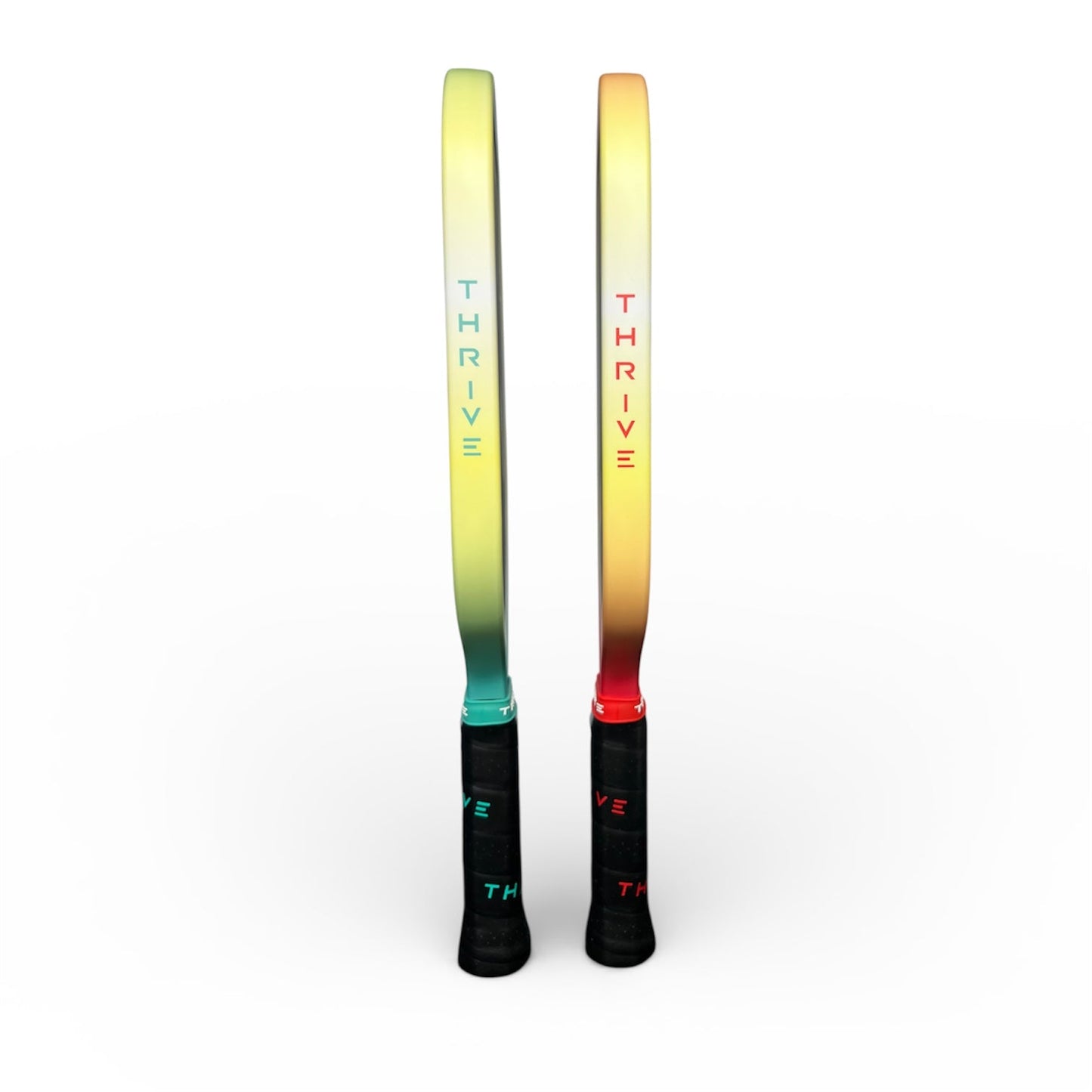 Thrive *AVAILABLE NOW* Year of the Horse 2026 Limited Lunar Release FURY EL 15.5 MM (POWER SERIES)