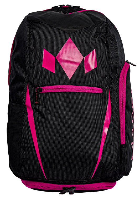 Diadem Sports Tour v3 Backpack