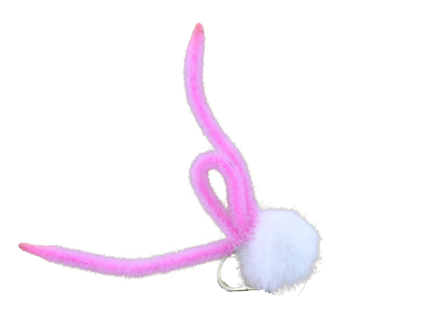 Wild Water - Pink Eggi Juan, Size 12, Qty. 6