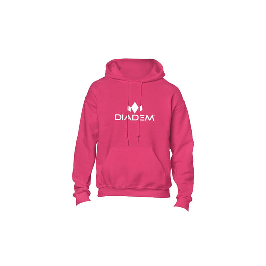 Diadem Sports Performance Hoodie