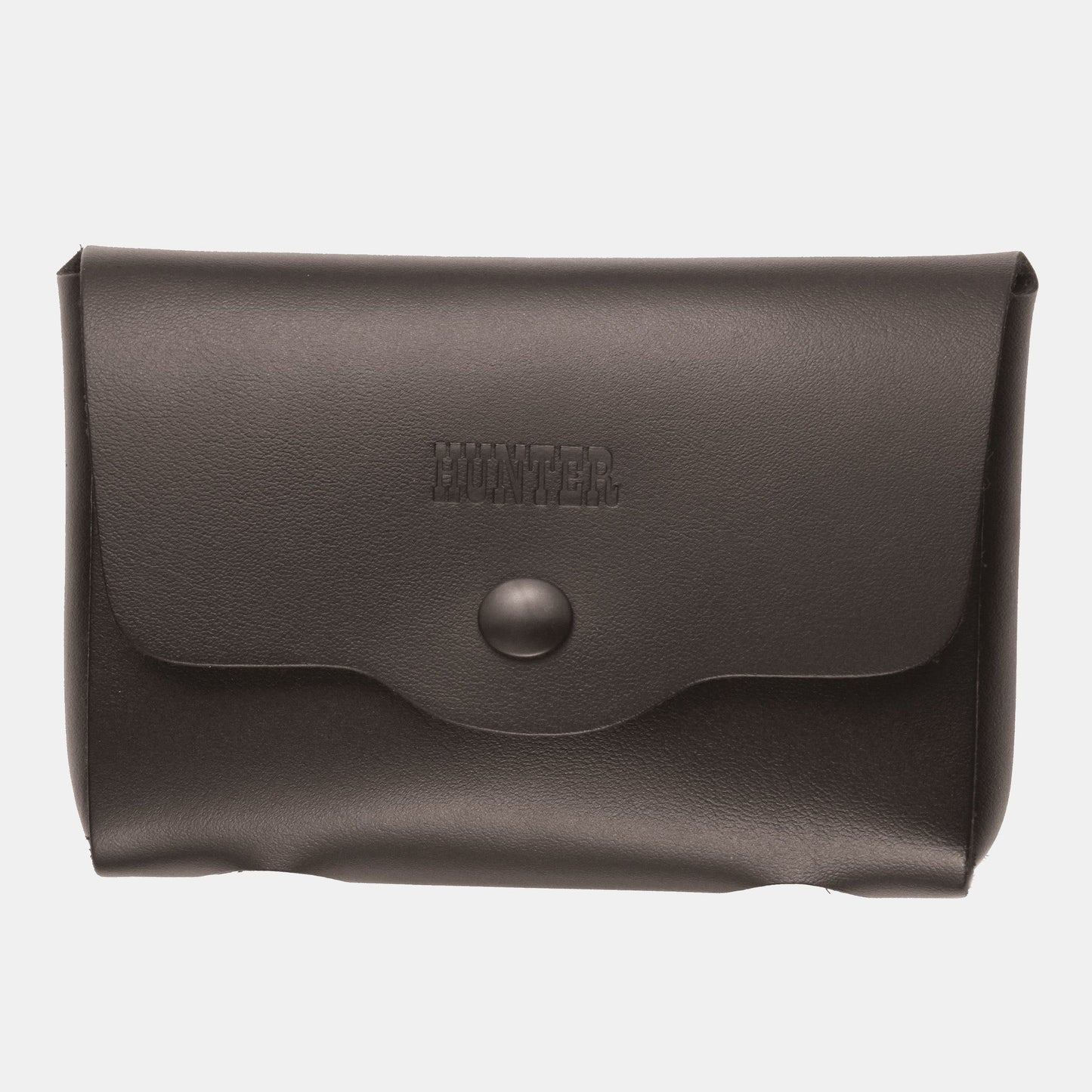 Hunter Pistol Belt Pouch