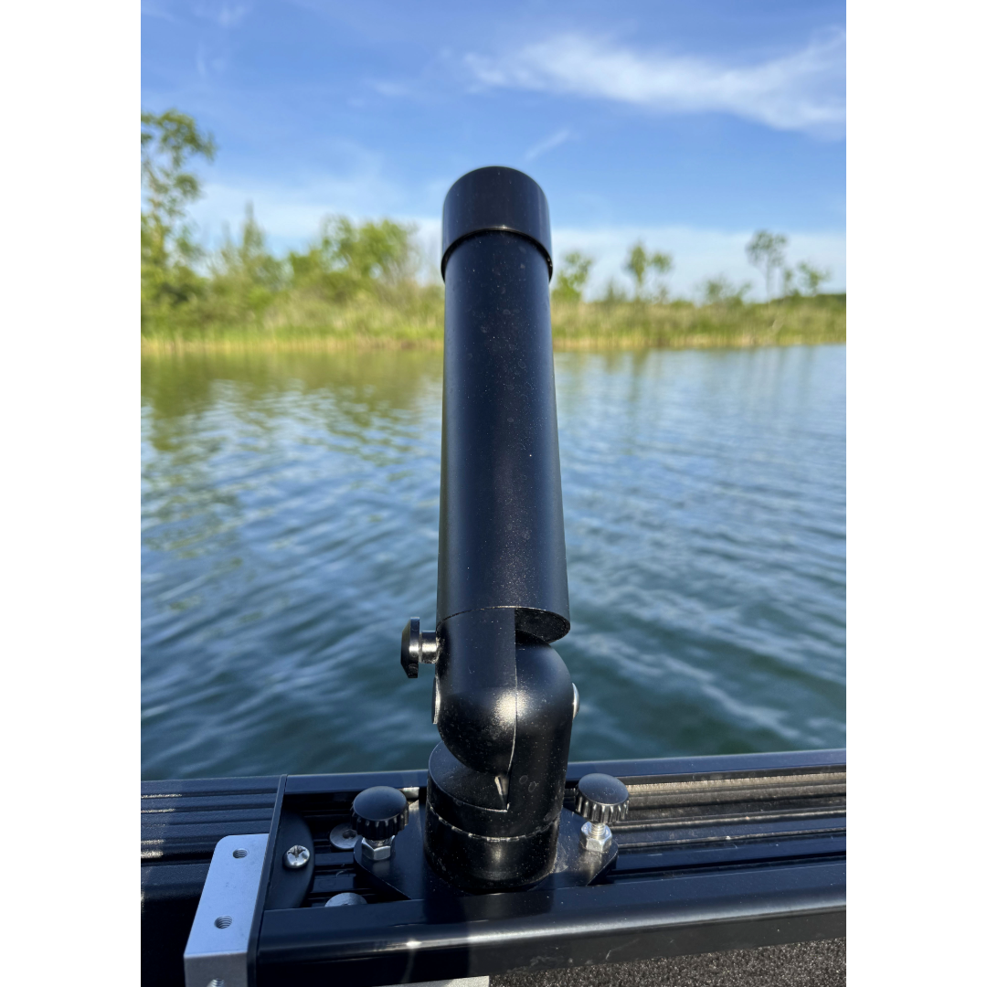 Tite-Lok PivotPro Rod Holder