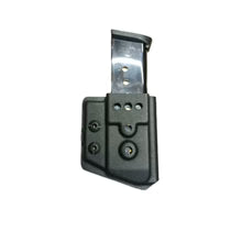 Police Gear 1911 Magazine Carrier