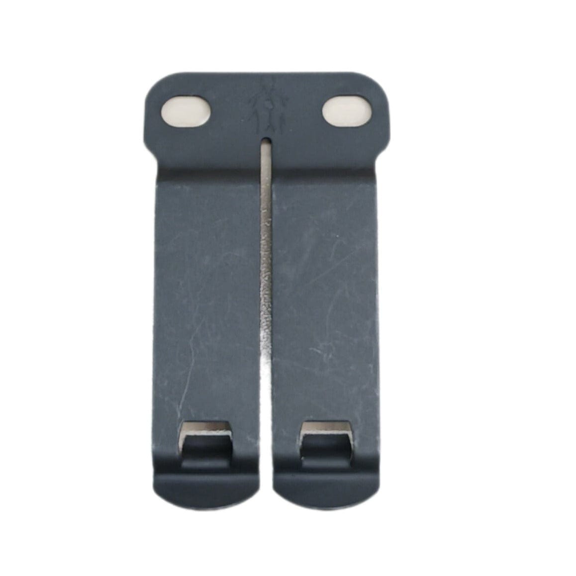 Police Gear Discreet Carry Concepts Monoblock