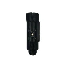 Police Gear 4.5" Baton Holder