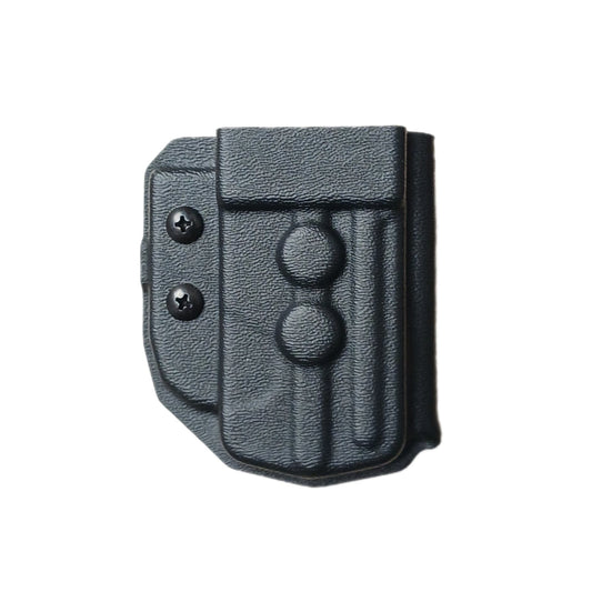 Police Gear Holder for the Leatherman OHT