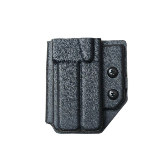 Police Gear Holder for the Leatherman MUT