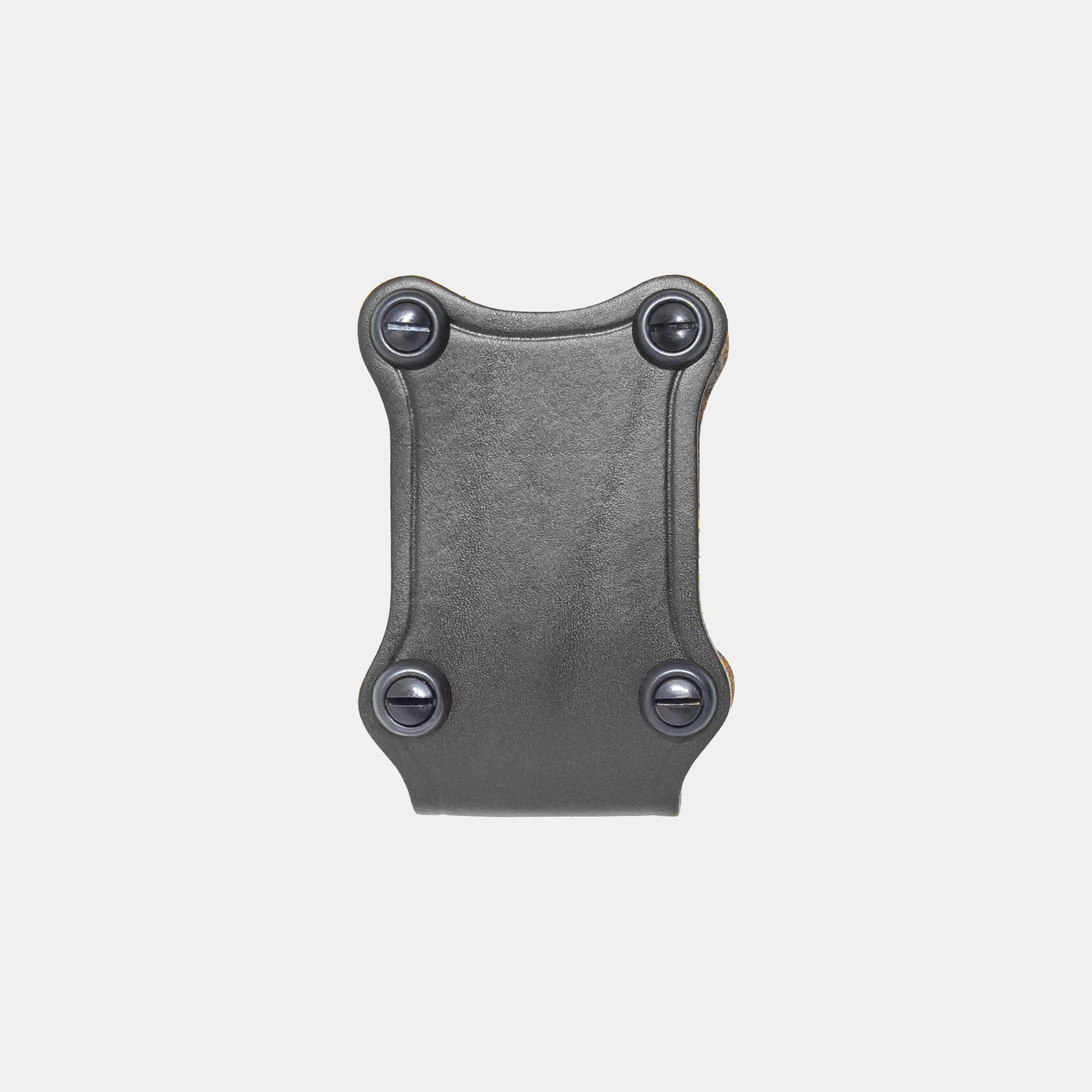 Hunter Pro-Hide™ Single Magazine Pouch