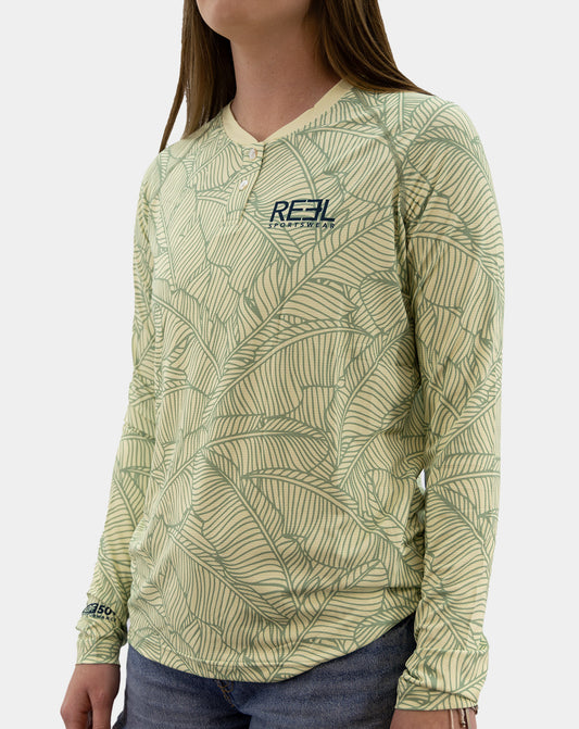 Reel Sportswear Lana
