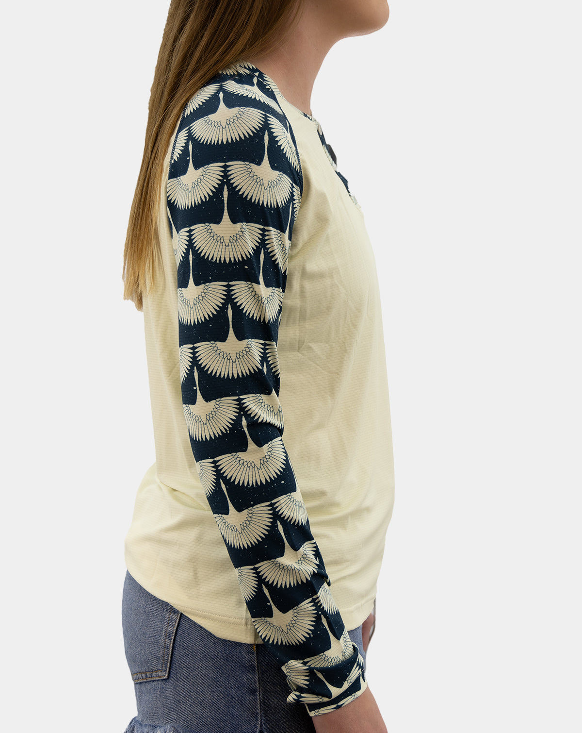 Reel Sportswear Palila