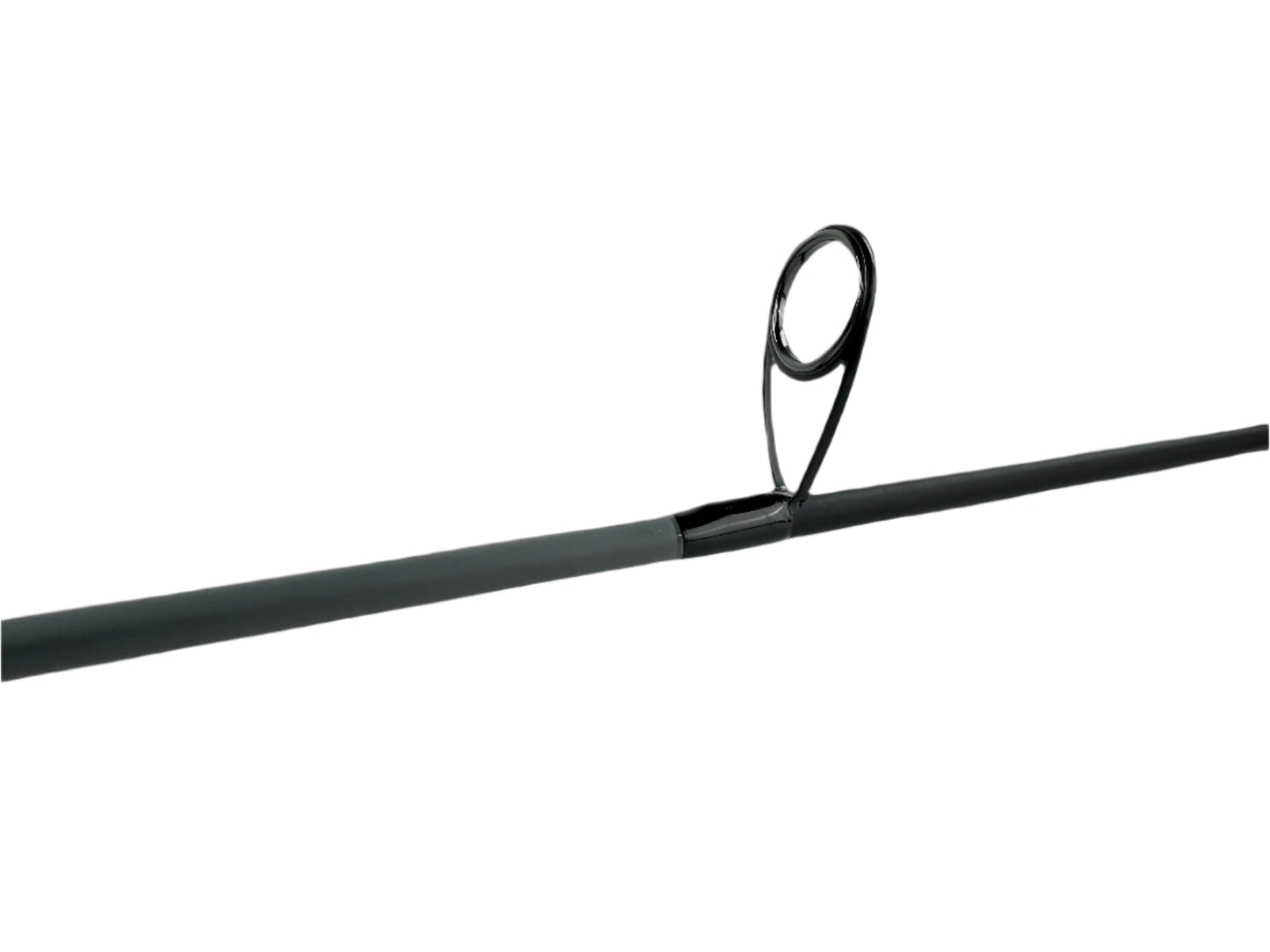 Castaway Rods - Pro Sport CX2 - CX2SLS7 - Light Spinning
