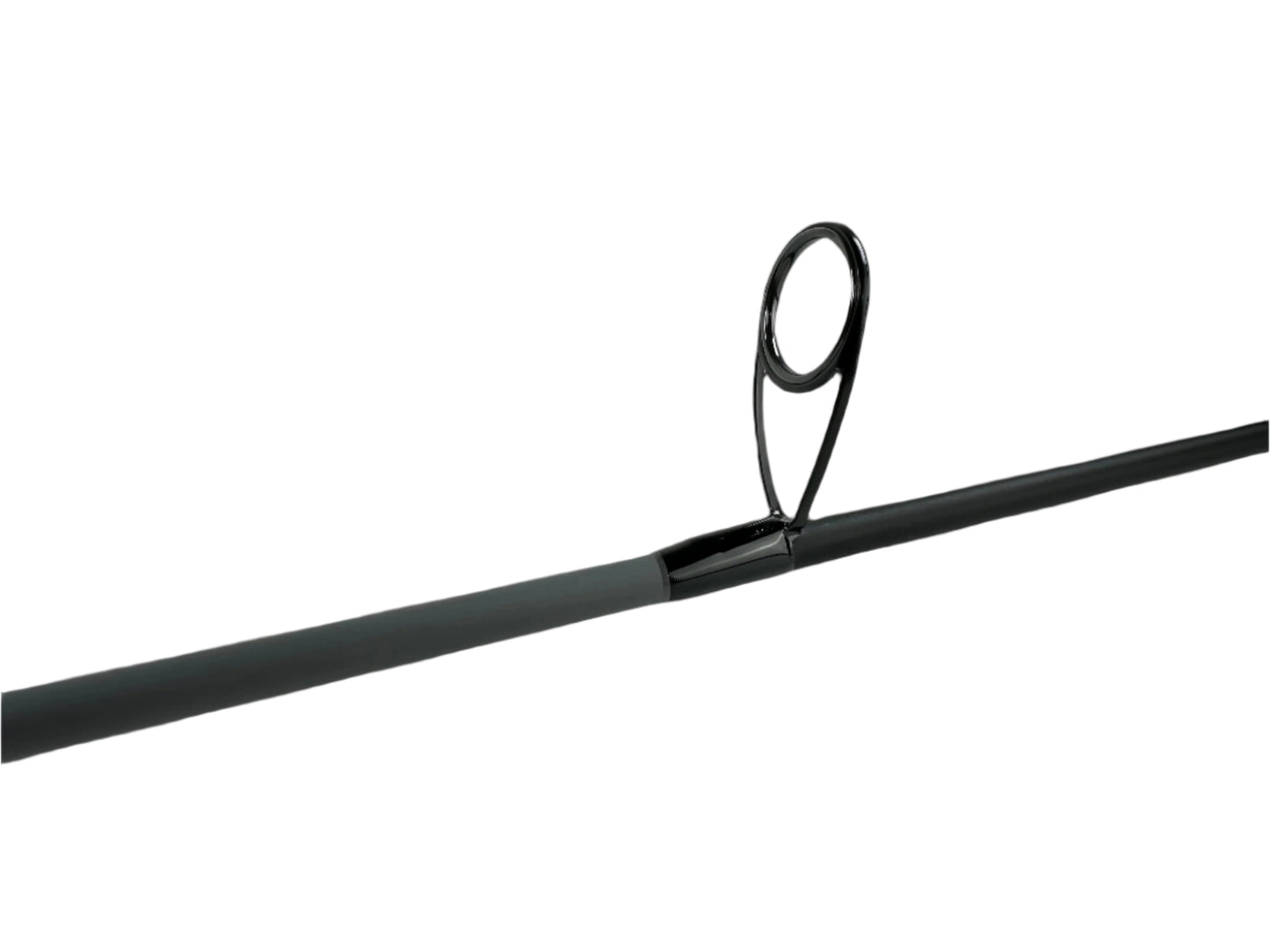 Castaway Rods Pro Sport CX2 - CX2SMS7 - Medium Spinning
