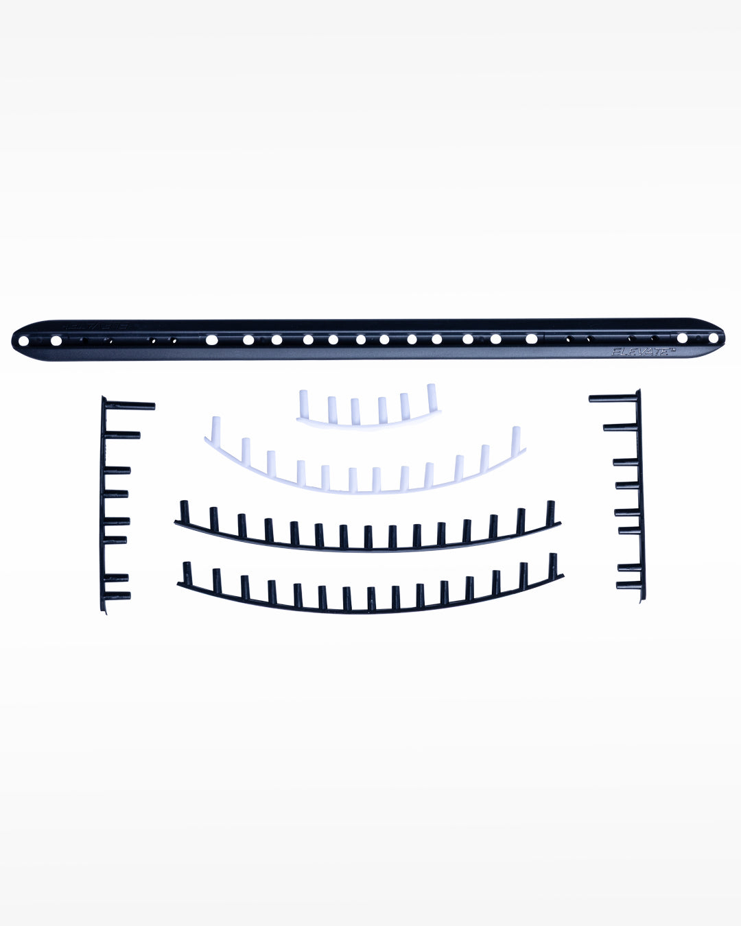 Diadem Sports Replacement Grommet