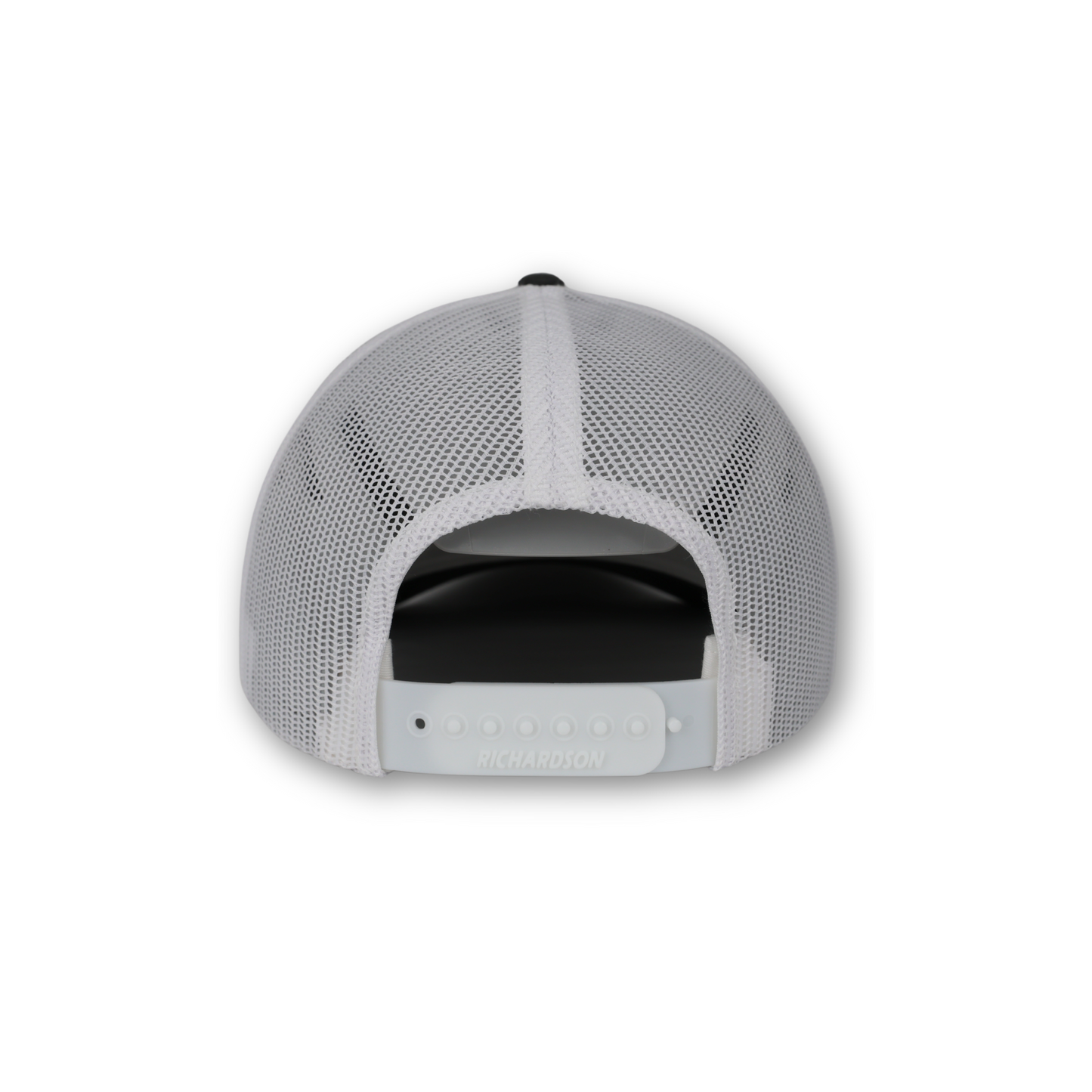 SORD Fishing CLASSIC TRUCKER - KEVIN'S HAT